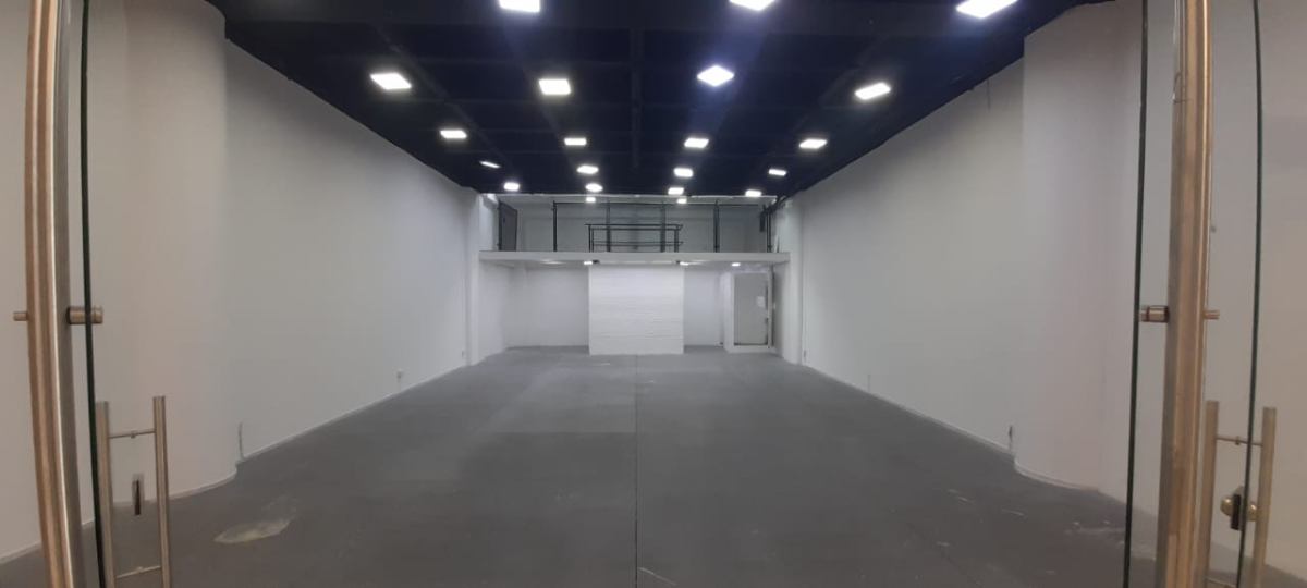 Av. Santander #65 11, Manizales, Caldas, Colombia